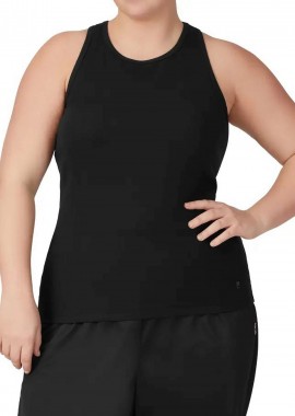 Μπλούζα Αμάνικη Fila Higher Power SX211132-001 Γυναικείο