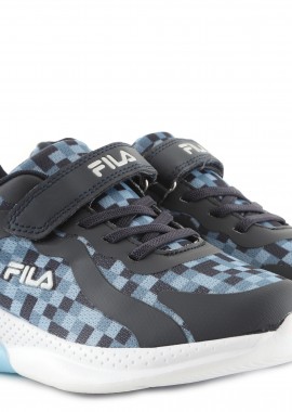 Sneaker Fila Memory Spectrolite V 3AF21019-202 Κορίτσι
