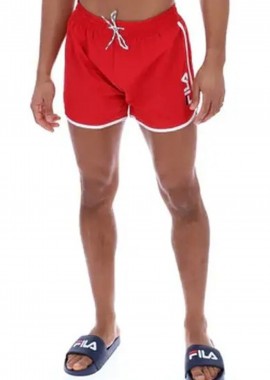 Σορτς Fila Malik SS19SPM099-640 Ανδρικό