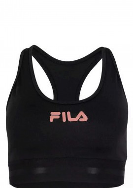 Μπουστάκι Fila Milly SS22SAW001-000 Γυναικείο