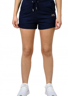 Σορτς Fila Pavati SS22SPW013-410 Γυναικείο