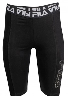 Βερμούδα Fila Stromo SS22SPW028-000 Γυναικείο