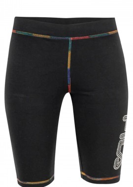 Σορτς Fila Saffron SS22SPW077-000 Γυναικείο
