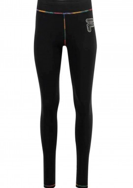 Κολάν Fila Allysum SS22SPW079-000 Γυναικείο