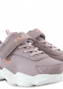 Sneaker Fila Memory Abel V 3AF23006-811 Κορίτσι