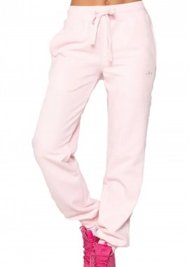 Παντελόνι Fila Stacy APJC0027-PINK Γυναικείο