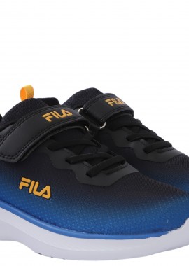Παπούτσια Running Fila Memory Zeppelin 2 V 3AF31035-052 Unisex Παιδικό