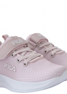 Sneaker Fila Brett 3 3AF31042-900 Unisex Παιδικό