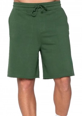 Σορτς Fila Erik APCHMS23059-600 Ανδρικό