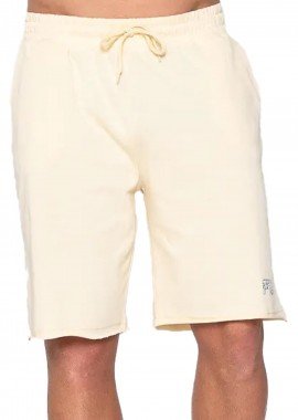 Σορτς Fila Leon APCHMS23060-500 Ανδρικό