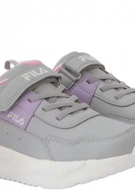 Παπούτσια Running Fila Memory Killington Nanobionic V 3AF33033-389 Unisex Παιδικό