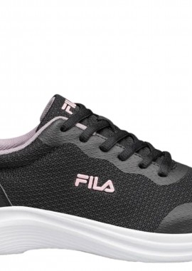 Παπούτσια Running Fila Memory Dolomite Nanobionic 5AF33015-098 Κορίτσι