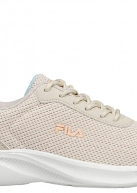 Παπούτσια Running Fila Dorado 2 5AF33019-119 Κορίτσι