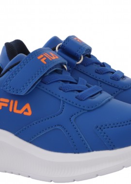 Παπούτσια Running Fila Brett 4 V 7AF33028-255 Κορίτσι