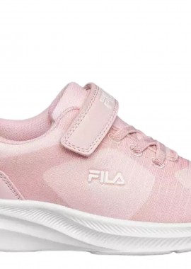 Παπούτσια Running Fila Abel V 3AF41001-900 Unisex Παιδικό