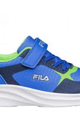 Παπούτσια Running Fila Abel V 3AF41001-226 Unisex Παιδικό