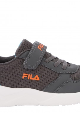 Παπούτσια Running Fila Brett 4 V 3AF41006-355 Unisex Παιδικό