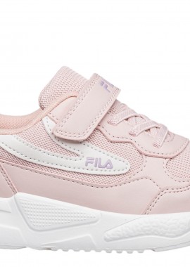 Παπούτσια Running Fila Willington V 7AF41010-980 Unisex Παιδικό