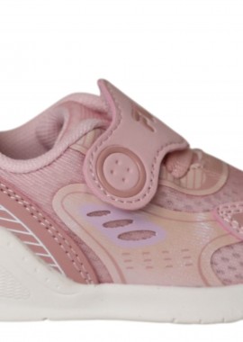 Sneaker Fila Baby Galaxy 4 9AF61017-900 Unisex Παιδικό