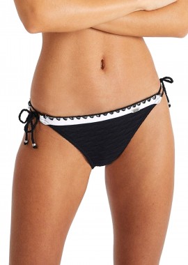 Μαγιό κάτω μέρος Banana Moon Stora Allchic STORA ALLCHIC-GGK01 Γυναικείο