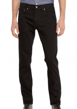 Παντελόνι Jean Levi's 511T 045111507-07 Ανδρικό