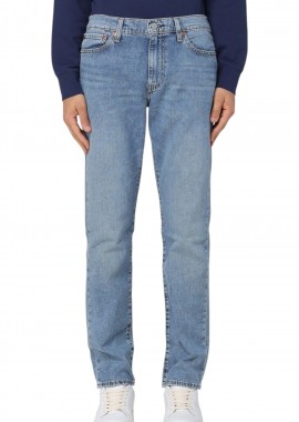 Παντελόνι Jean Levi's Denim 511T Slim 045115933-33 Ανδρικό