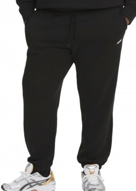 Παντελόνι Υφασμάτινο Levi's Αθλητικό Big A15700010-10 Ανδρικό