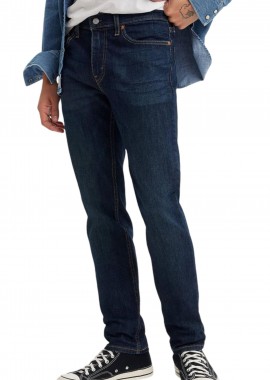 Παντελόνι Jean Levi's Denim 511T Slim 045114655-55 Ανδρικό