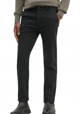 Παντελόνι Υφασμάτινο Levi's XX Chino Slim Taper 171990005-05 Ανδρικό