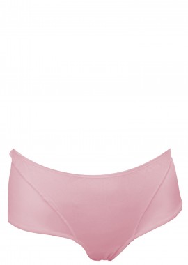 Σλιπ Hanro Boyleg SHARON 2444-0327 Γυναικείο