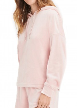 Μπλούζα Μακρυμάνικη Ugg Belden 1121086-LBSS Γυναικείο