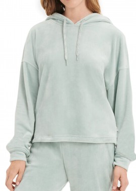 Μπλούζα Μακρυμάνικη Ugg Belden 1121086-SDWK Γυναικείο