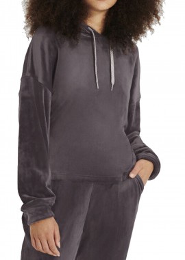 Μπλούζα Μακρυμάνικη Ugg Belden 1121086-CSTL Γυναικείο