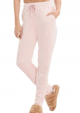 Παντελόνι Υφασμάτινο Ugg Haydn 1121088-LBSS Γυναικείο