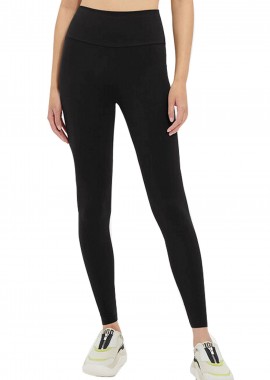 Κολάν Ugg Saylor Legging 1126474-BLK Γυναικείο