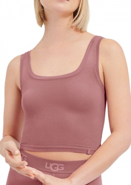 Φανελάκι Ugg Adrianne 1136920-SPMV Γυναικείο