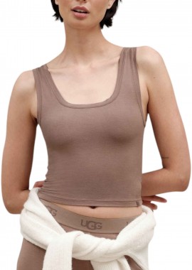 Φανελάκι Ugg Adrianne 1136920- ALS Γυναικείο