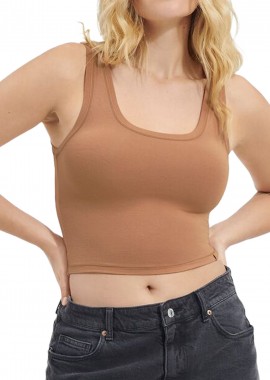 Φανελάκι Ugg Adrianne 1136920-SND Γυναικείο