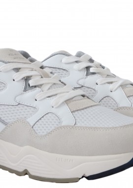 Sneaker Gant Profellow 26633937-G29 Ανδρικό