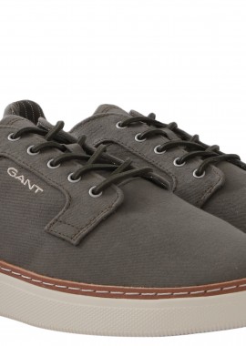 Sneaker Gant San Prep 26638853-703 Ανδρικό
