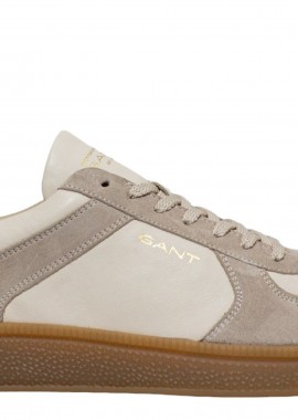 Sneaker Gant Cuzmo 29631640-G155-PUTTY Ανδρικό