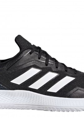 Παπούτσια Τένις Adidas Defiant Speed ID1507-00 Ανδρικό