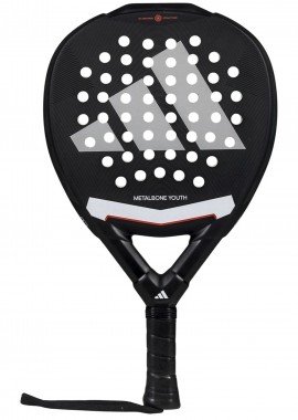 Ρακέτα Padel Adidas Metalbone Youth 3.4 AR4AA0-00 Unisex Παιδικό
