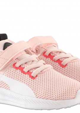 Παπούτσια Running Puma Flyer Runner V Inf (Νο 20-27) 192930-27 Unisex Παιδικό