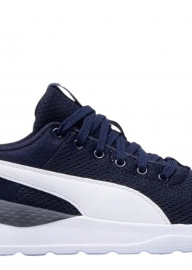 Παπούτσια Running Puma Anzarun Lite Youth 372004-03 Unisex Παιδικό