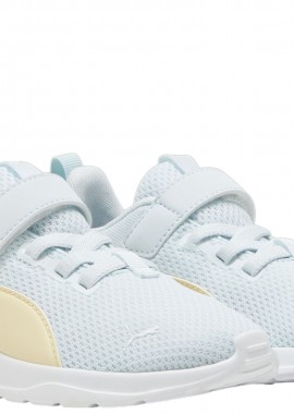 Παπούτσια Running Puma Anzarun Lite AC Ps 372009-36 Unisex Παιδικό