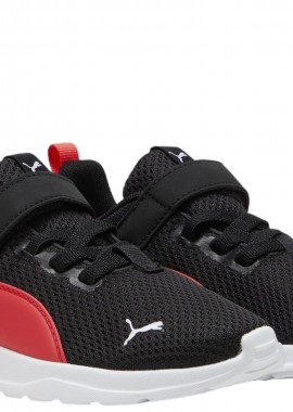 Παπούτσια Running Puma Anzarun Lite AC Ps 372009-37 Unisex Παιδικό