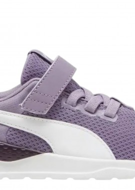 Παπούτσια Running Puma Anzarun Lite AC Ps 372009-40 Unisex Παιδικό