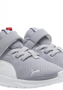 Παπούτσια Running Puma Anzarun Lite AC Ps 372009-35 Unisex Παιδικό