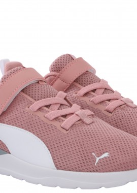 Παπούτσια Running Puma Anzarun Lite AC Ps 372009-32 Unisex Παιδικό
